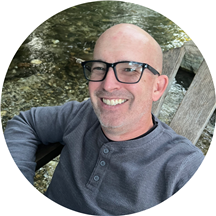 Joshua Wormley, PMHNP-BC, FNP, FNP-C