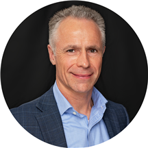 Josiah Smith, PA-C, MPAS