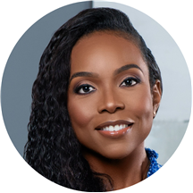 Josie Desmarais, PMHNP