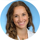 Joslyn Fairwell, PA-C