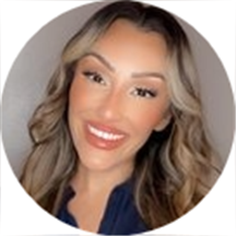 Joslyne Aceves, LCSW