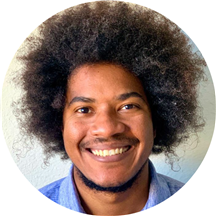 Jovantae Holloway, LCSW