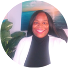 Joy Banks, LCSW, LISW, MSW