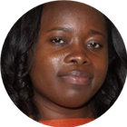 Joy Ellis-George, NP