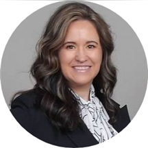 Joy Kubis, MSN, PMHNP-BC