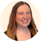 Joy Lockett, LPC, MS, NCC