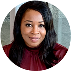 All provider availability