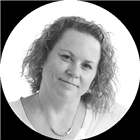 Joy Rhodes, LMHC, LPC