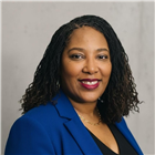 Joy Washington, LISW