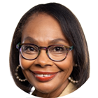 All provider availability