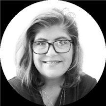 Joyce Hicks-Kalvinek, LPC