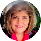 Joyce Hicks-Kalvinek, MS