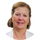 All provider availability