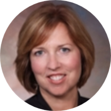 Joyce Piccirillo, APRN