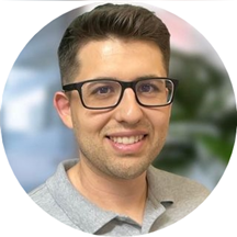 Juan Valenzuela, LCSW, MSW