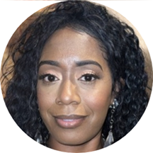 Juanita Campbell, LMSW