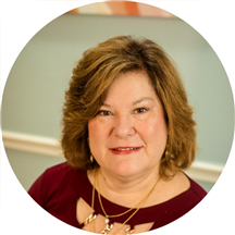 Juanita Campbell, LPC