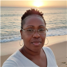 Juanita Haskins, LPC