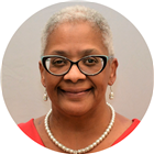 Juanita Hoffman, LCSW