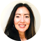 Judea Castillo Winter, LISW