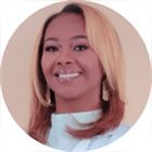 Judene Harrison, FNP-C