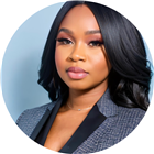 Judith Afonta, PMHNP