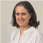 Judith Alderman, FNP-C