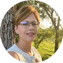 Judith Armstrong, PMHNP