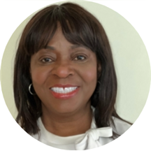 Judith Barley, APRN, RN