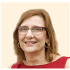 Judith Casarella, MSN, CNP