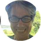 Judith Creecy, SW, LCSW