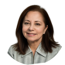 Judith Dulberg, APRN, RN