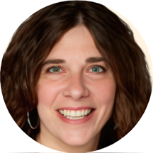 Judith Faberman, MSW, LICSW