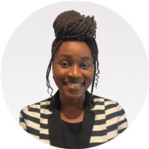 Judith Gray, APRN, RN, NP