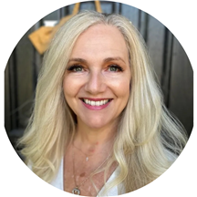 Judith Hooks, APRN, RN