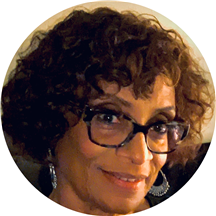 Judith L Nelson, LCPC