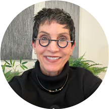 Judith MacDowell, MPH, MPA, MSW