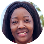 Judith Nyairo, NP, ARNP, RN