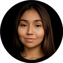 Judith Serrano, LMFT