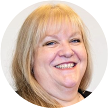 Judith Sheldon, PMHNP