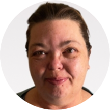 Judith Whitcher, LPCC