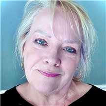 Judith Willhide-James, LCSW