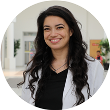 Judith Williams, APRN