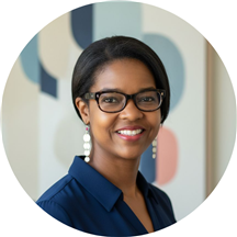 Judith Williams, FNP-C, PMHNP-BC