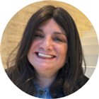 All provider availability