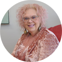 Judy A. Gonzales, ARNP