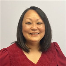 Judy Bertoni, LPC, CSAC