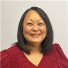 Judy Bertoni, LPC, CSAC