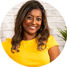 Judy Fernandez, LCSW