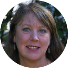 Judy Gallagher, LCMHC